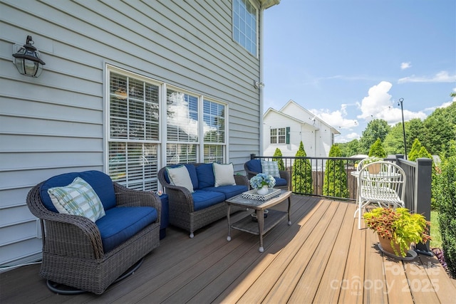 2574 Ironwood Dr, Hickory, NC 28602 - photo 7