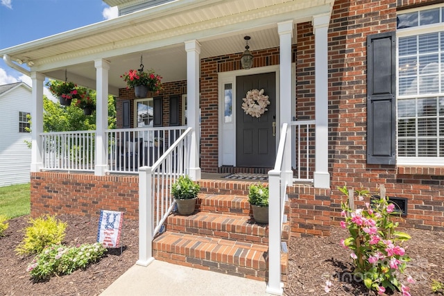 2574 Ironwood Dr, Hickory, NC 28602 - photo 9