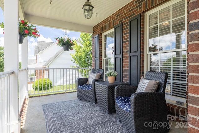 2574 Ironwood Dr, Hickory, NC 28602 - photo 10