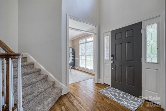 2574 Ironwood Dr, Hickory, NC 28602 - photo 11