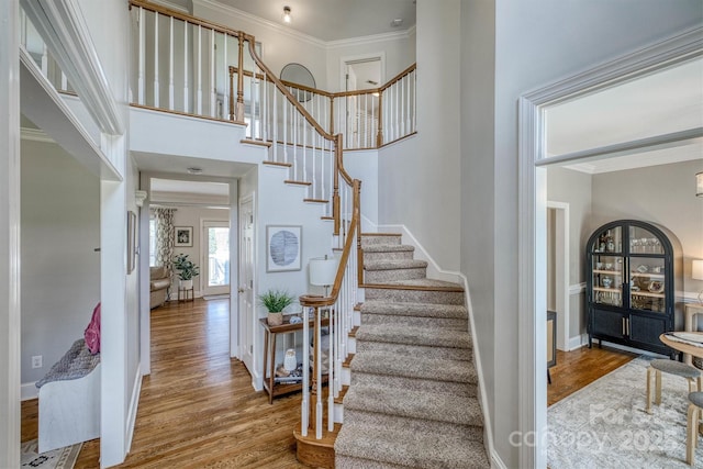 2574 Ironwood Dr, Hickory, NC 28602 - photo 12