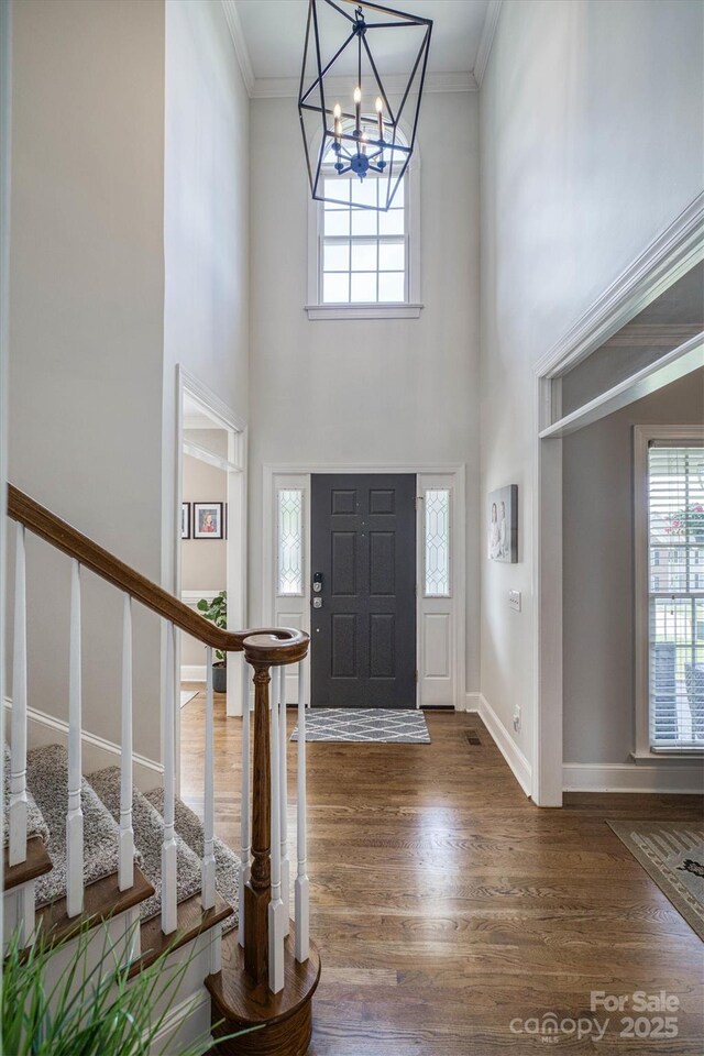 2574 Ironwood Dr, Hickory, NC 28602 - photo 13
