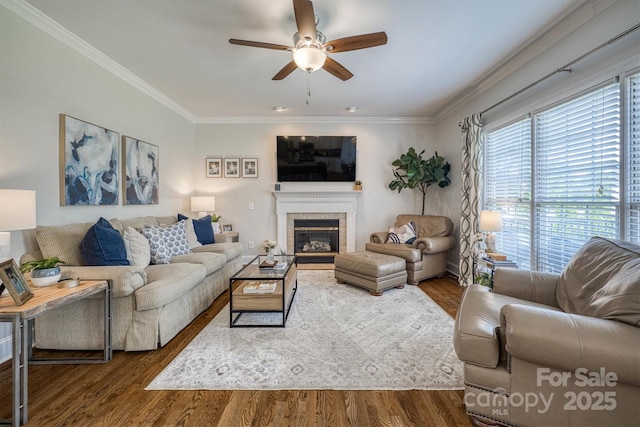 2574 Ironwood Dr, Hickory, NC 28602 - photo 16