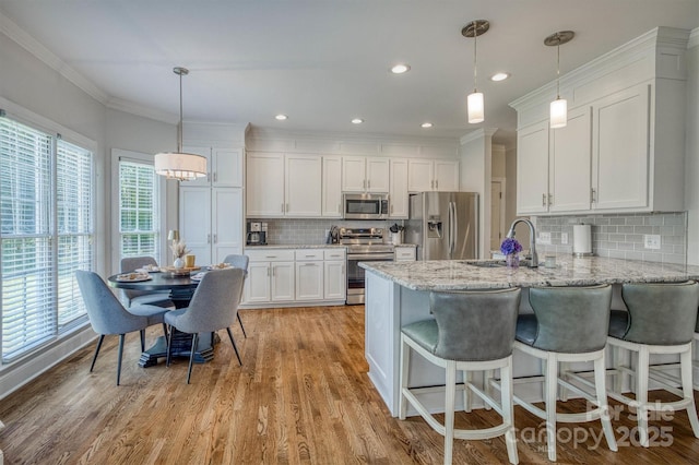 2574 Ironwood Dr, Hickory, NC 28602 - photo 18