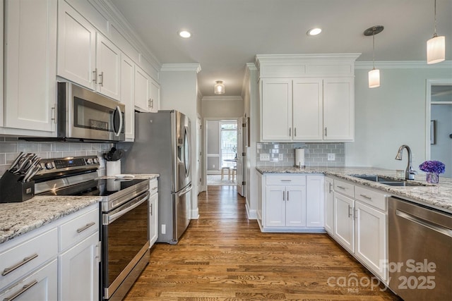 2574 Ironwood Dr, Hickory, NC 28602 - photo 20