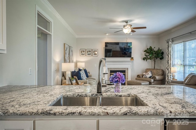 2574 Ironwood Dr, Hickory, NC 28602 - photo 22