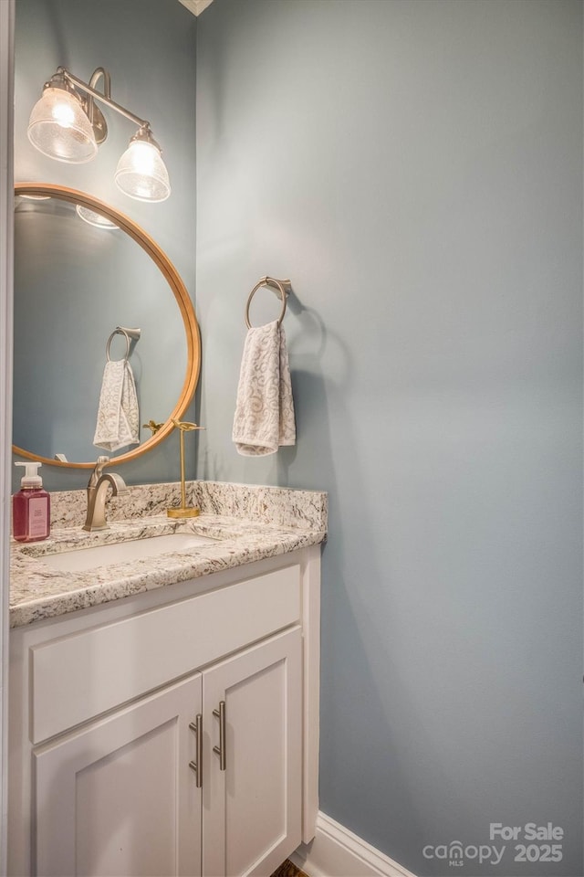 2574 Ironwood Dr, Hickory, NC 28602 - photo 24