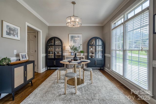 2574 Ironwood Dr, Hickory, NC 28602 - photo 26