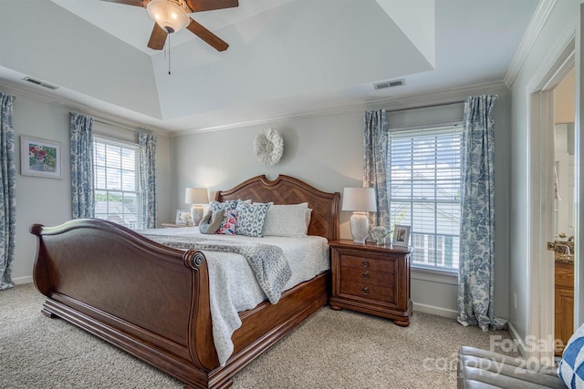 2574 Ironwood Dr, Hickory, NC 28602 - photo 28