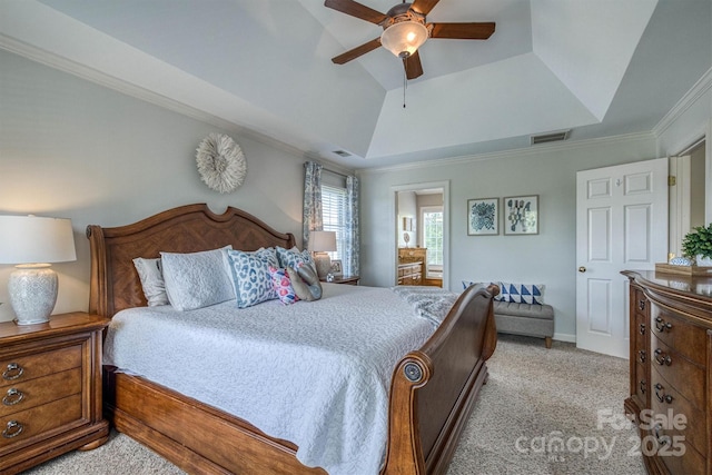 2574 Ironwood Dr, Hickory, NC 28602 - photo 29