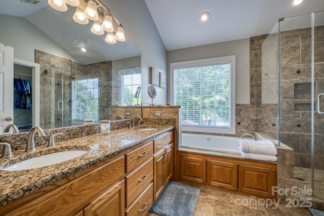 2574 Ironwood Dr, Hickory, NC 28602 - photo 30