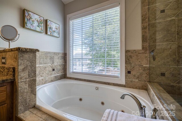 2574 Ironwood Dr, Hickory, NC 28602 - photo 32