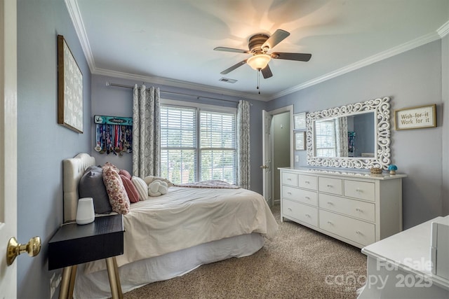 2574 Ironwood Dr, Hickory, NC 28602 - photo 35