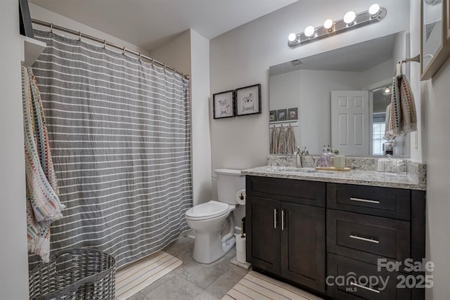 2574 Ironwood Dr, Hickory, NC 28602 - photo 37