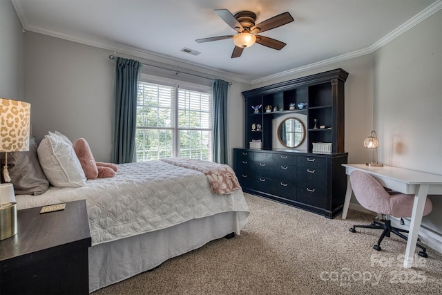 2574 Ironwood Dr, Hickory, NC 28602 - photo 40