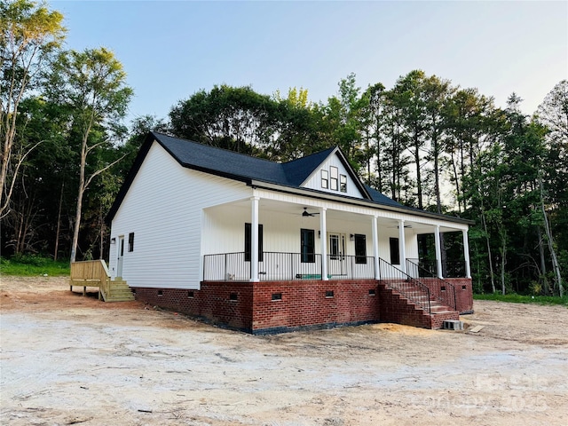 5021 Hillcrest Dr, Catawba, SC 29704 - photo 1