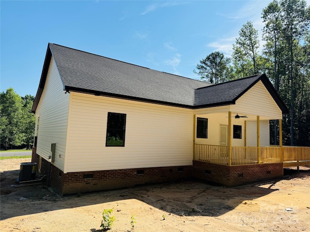 5021 Hillcrest Dr, Catawba, SC 29704 - photo 2