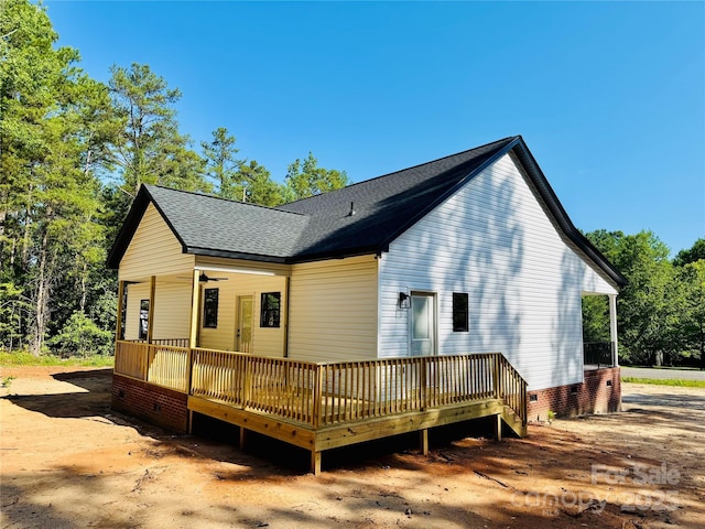 5021 Hillcrest Dr, Catawba, SC 29704 - photo 3