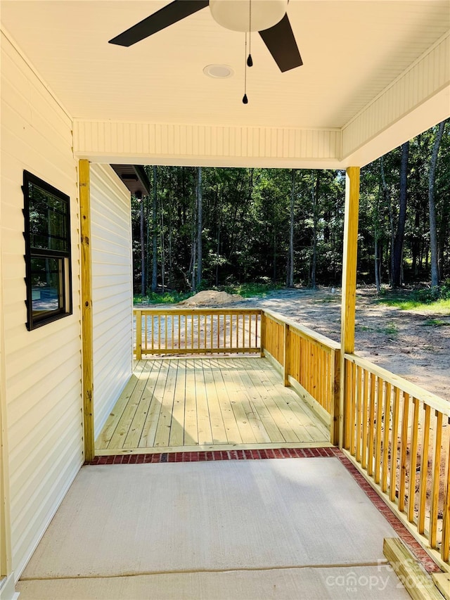 5021 Hillcrest Dr, Catawba, SC 29704 - photo 5