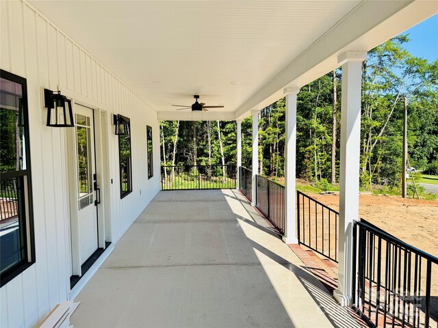 5021 Hillcrest Dr, Catawba, SC 29704 - photo 6
