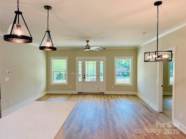 5021 Hillcrest Dr, Catawba, SC 29704 - photo 7