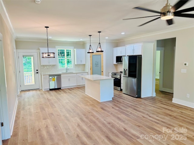 5021 Hillcrest Dr, Catawba, SC 29704 - photo 8