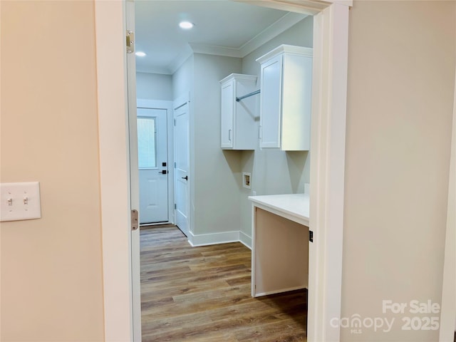 5021 Hillcrest Dr, Catawba, SC 29704 - photo 9
