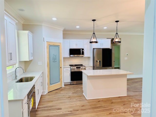 5021 Hillcrest Dr, Catawba, SC 29704 - photo 10