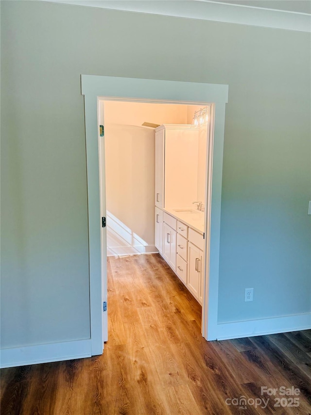 5021 Hillcrest Dr, Catawba, SC 29704 - photo 11