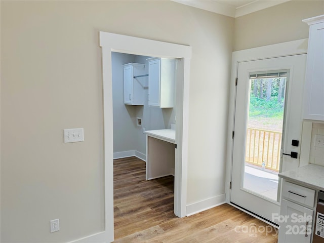 5021 Hillcrest Dr, Catawba, SC 29704 - photo 12