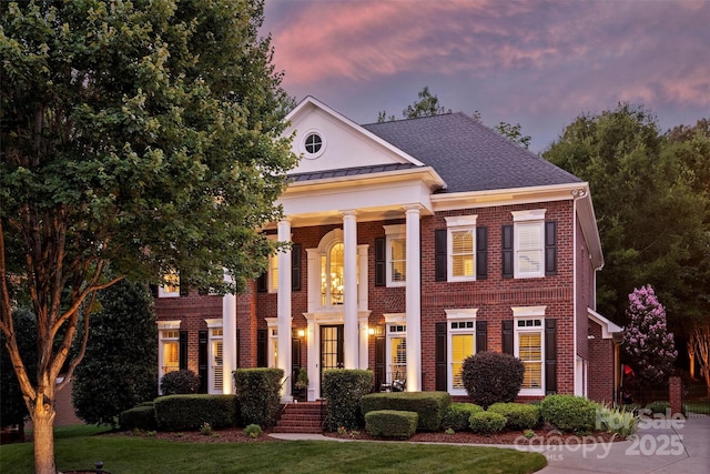 4328 Rochard Ln, Indian Land, SC 29707 - photo 1
