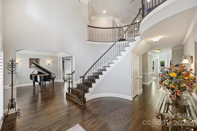 4328 Rochard Ln, Indian Land, SC 29707 - photo 2