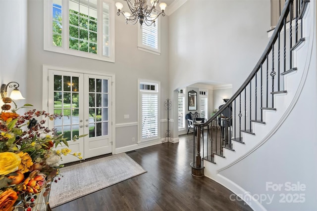4328 Rochard Ln, Indian Land, SC 29707 - photo 3
