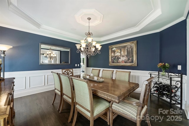 4328 Rochard Ln, Indian Land, SC 29707 - photo 6