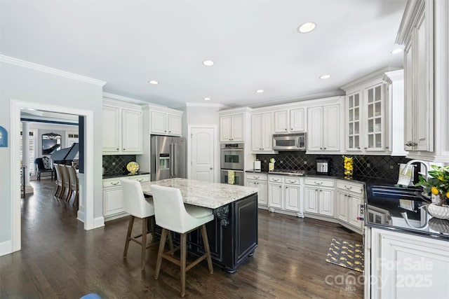 4328 Rochard Ln, Indian Land, SC 29707 - photo 10