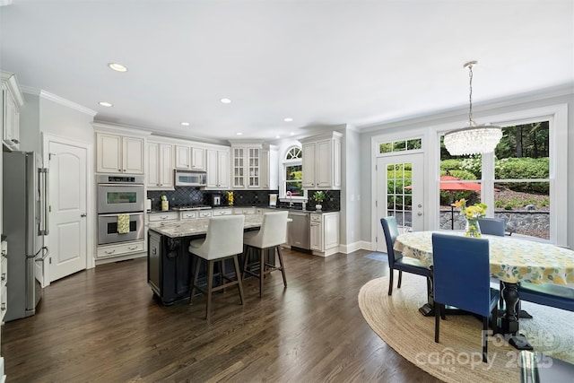 4328 Rochard Ln, Indian Land, SC 29707 - photo 11