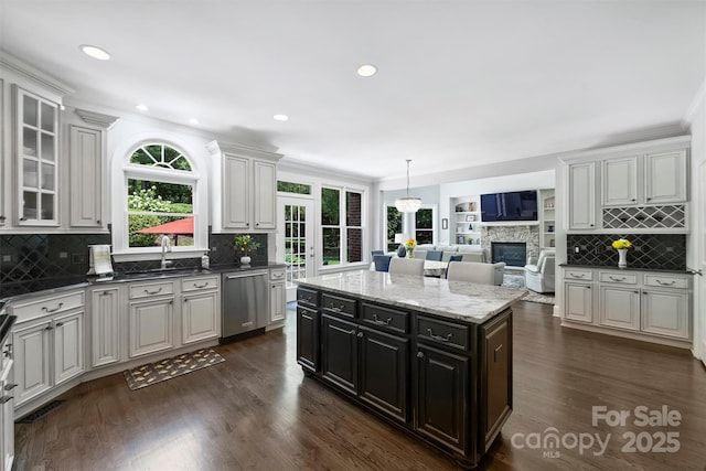 4328 Rochard Ln, Indian Land, SC 29707 - photo 12