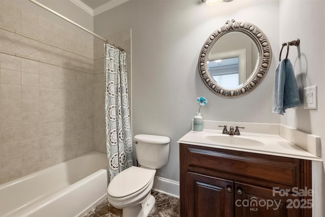 4328 Rochard Ln, Indian Land, SC 29707 - photo 15