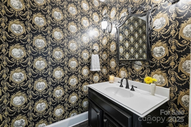 4328 Rochard Ln, Indian Land, SC 29707 - photo 16