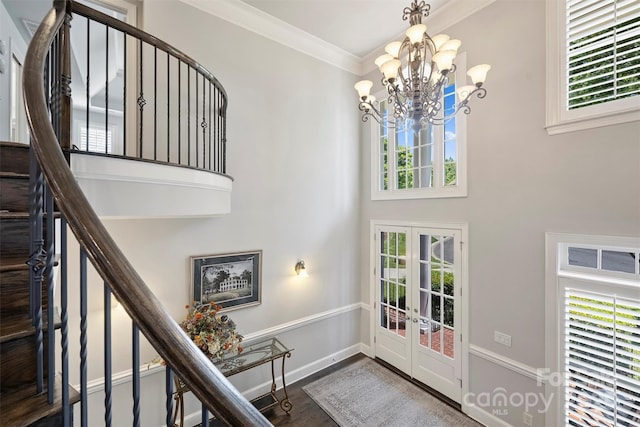 4328 Rochard Ln, Indian Land, SC 29707 - photo 17