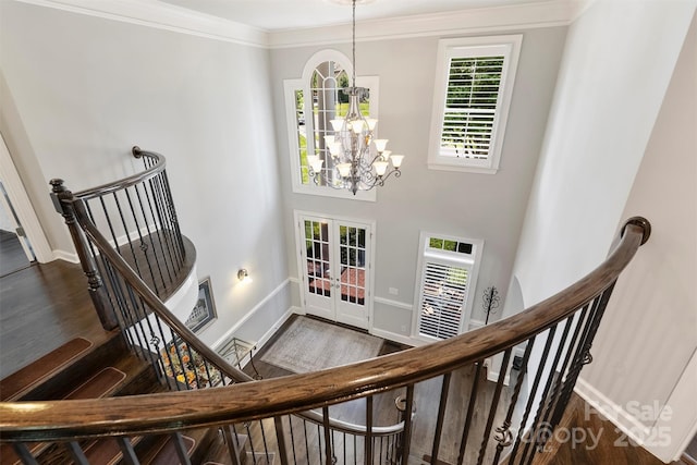 4328 Rochard Ln, Indian Land, SC 29707 - photo 18