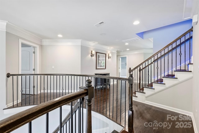 4328 Rochard Ln, Indian Land, SC 29707 - photo 19