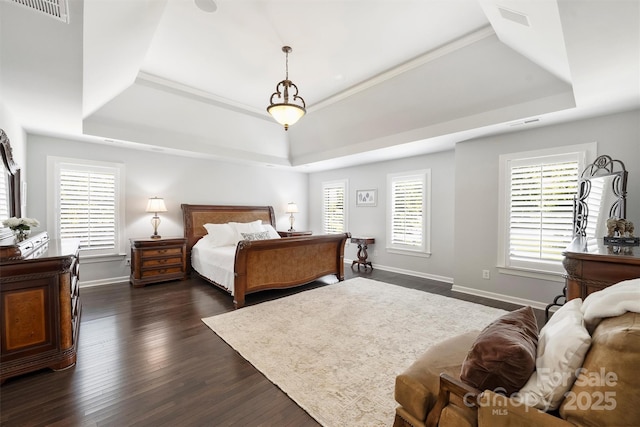 4328 Rochard Ln, Indian Land, SC 29707 - photo 20
