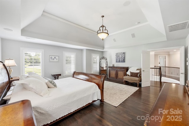 4328 Rochard Ln, Indian Land, SC 29707 - photo 21