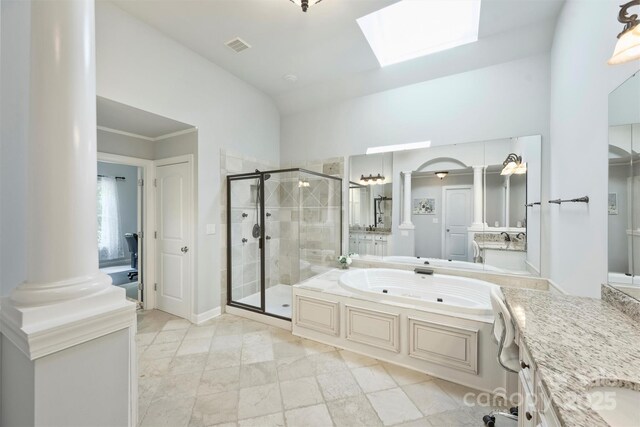 4328 Rochard Ln, Indian Land, SC 29707 - photo 22