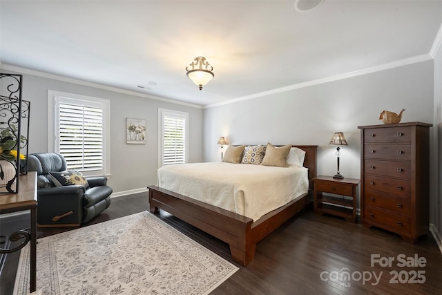 4328 Rochard Ln, Indian Land, SC 29707 - photo 25