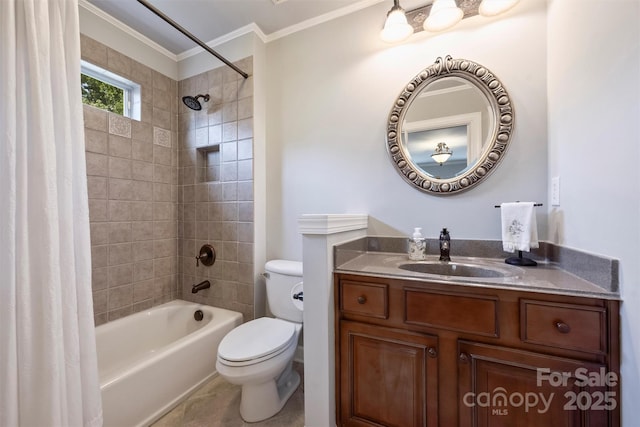 4328 Rochard Ln, Indian Land, SC 29707 - photo 26