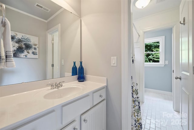 4328 Rochard Ln, Indian Land, SC 29707 - photo 28