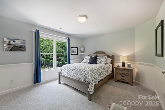 4328 Rochard Ln, Indian Land, SC 29707 - photo 29