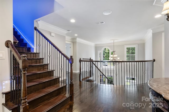 4328 Rochard Ln, Indian Land, SC 29707 - photo 31